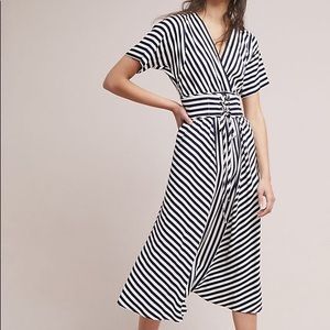 Plenty by Tracy Reese Corset Dress